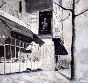 bld. saint-germain