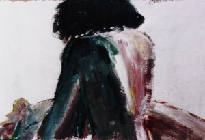 femme