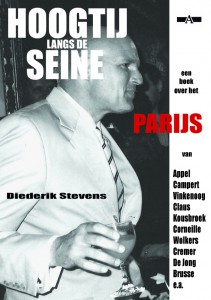 In Bookstores