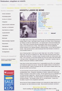 reisboeken.be